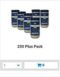 4life promo plus pack philippines